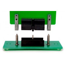 HSHM-GUIDE-PIN-5-KIT