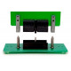 HSHM-GUIDE-PIN-5-KIT