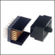 HSHM-H055B4-5CP2-TG30L