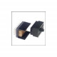 HSHM-H055B5-5CP1-TG30