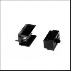 HSHM-H055CL4-5CP1-TG30L