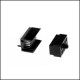 HSHM-H055CL5-5CP2-TG30L