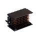 HSHM-H055CR4-5CP2-TG30L