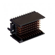 HSHM-H055CR5-5CP1-TG30L