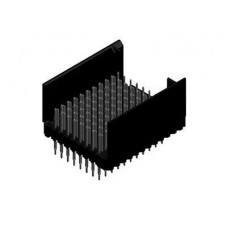 HSHM-H088FL5-8CP1-TG30L