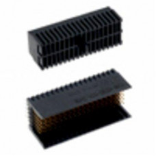HSHM-H095B4-5CP1-TG30L