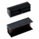 HSHM-H095B4-5CP1-TG30L