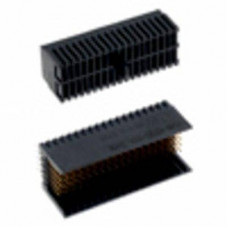 HSHM-H095B5-5CP2-TG30L