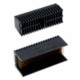HSHM-H095B5-5CP2-TG30L