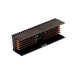 HSHM-H110A5-5CP2-TG30L