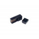 HSHM-H176D5-8CP2-TG30