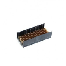 HSHM-H200DE5-8CP1-TG30