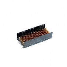 HSHM-H200DE5-8CP1-TG30L