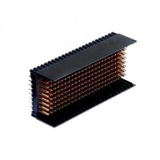 HSHM-H200E5-8CP1-TG30L