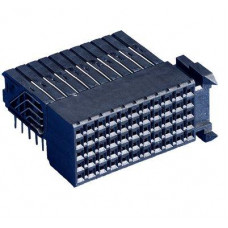HSHM-S055CR4-5AP1-TG30L