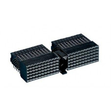 HSHM-S110A1-5AP1-TG30L