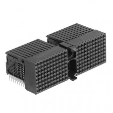 HSHM-S176D1-8AP1-TR40B