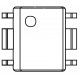 S-1142B25I-E6T1U