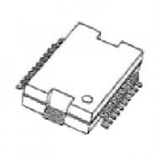 LA4815VH-TLM-H