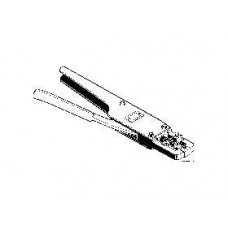 HT-0047