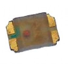 HT-372FCH-5504