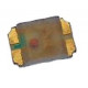 HT-372FCH-5504