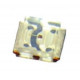 HT-F195NG-5501