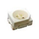 HT-T169NB-5538