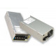 HTK300-12C21