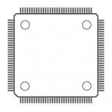 TVP5158PNP