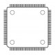 TVP5158PNP