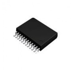BD39012EFV-CE2