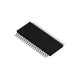 BD6383EFV-E2