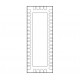 CBTL04082ABS,518