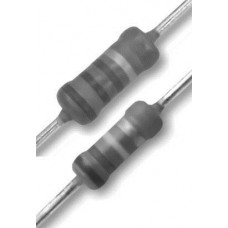 HVR3700007504FR500