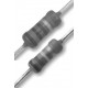 HVR3700002204FR500