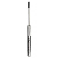 HW-224