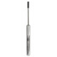 HW-224