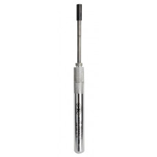 HW-UW-20