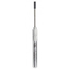 HW-UW-224-1