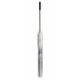 HW-UW-224-1