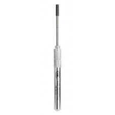 HW-UW-224