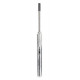 HW-UW-224
