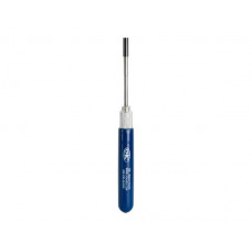 HW-UW-224INS