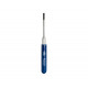 HW-UW-224INS