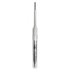 HW-UW-26SM