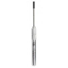 HW-UW-2829M