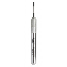 HW-UW-30