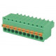 HW1110500000G