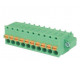 HW0930520000G